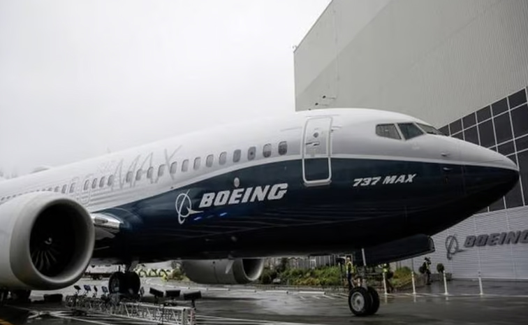 boeing-job-cuts.jpg