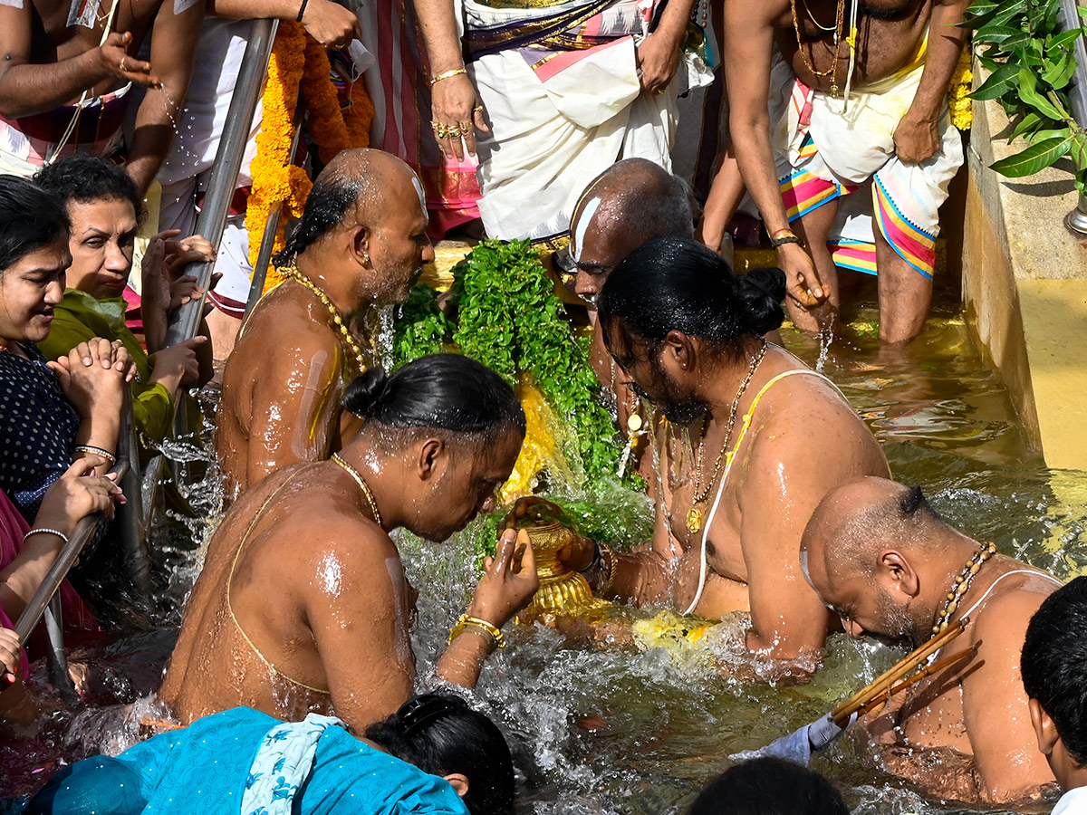 dussehra_20brahmotsavam_20in_20tirumala_20photos__20_281_29.jpg 1