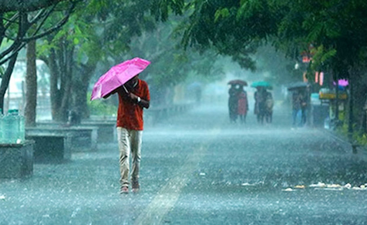 hevy_20rain_20andhra_20pradesh.jpg