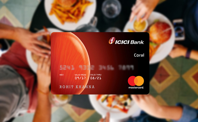 icici.jpg