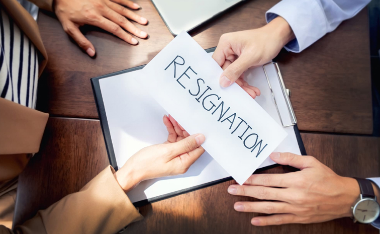 job-resignation.jpg