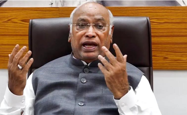 kharge_1.jpg