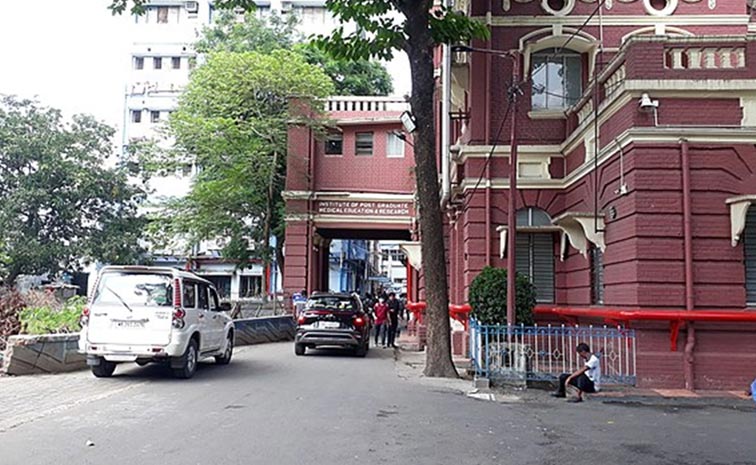 kolkata_2.jpg