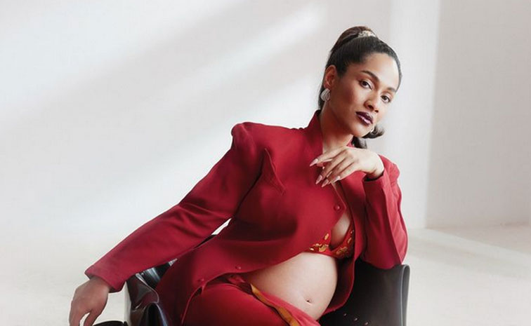 masaba.jpg
