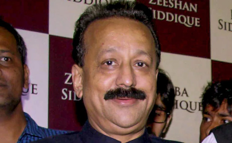 ncp-leader.jpg