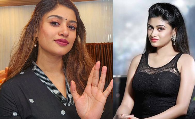 oviya.jpg