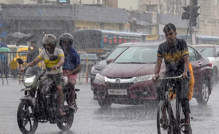 rains.jpg