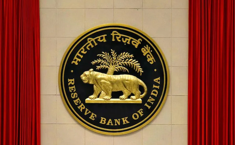 rbi-for-disabled-persons.jpg