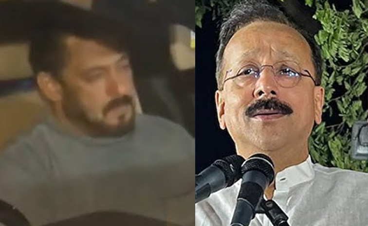 salman-khan-baba-siddique.jpg
