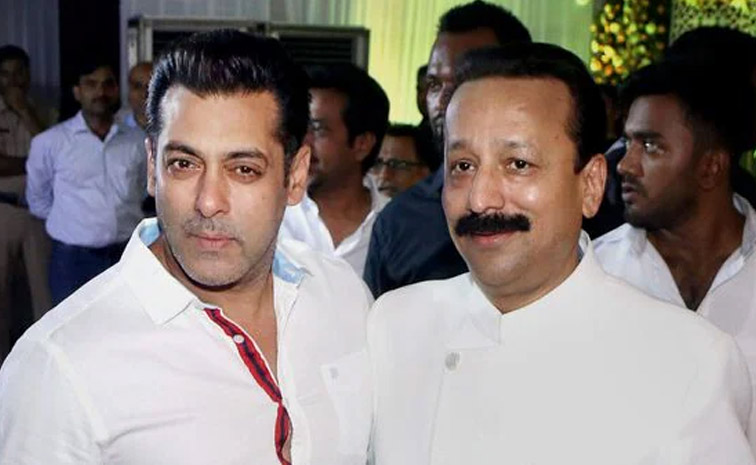 salman.jpg