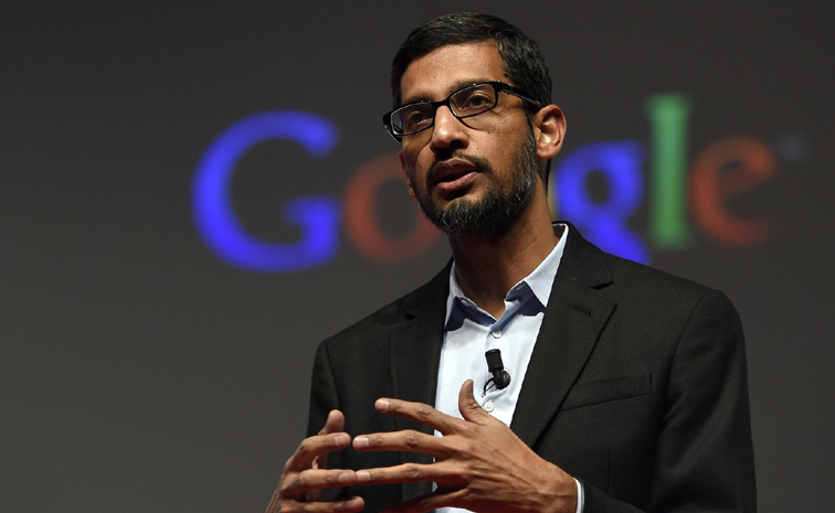 sundar-pichai.jpg
