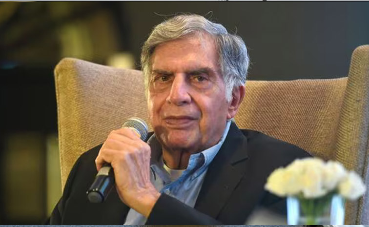 tata.jpg