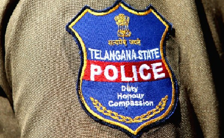 telangana_20police.jpg