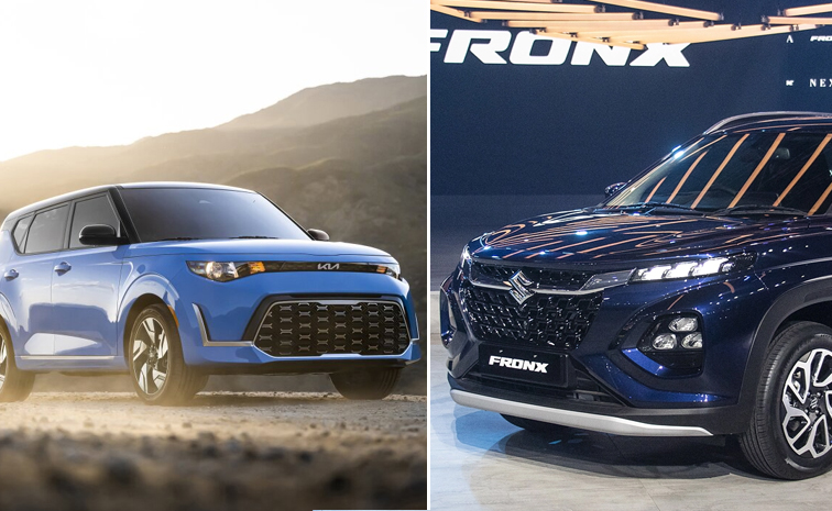 upcoming-cars.jpg