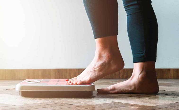 weight.jpg