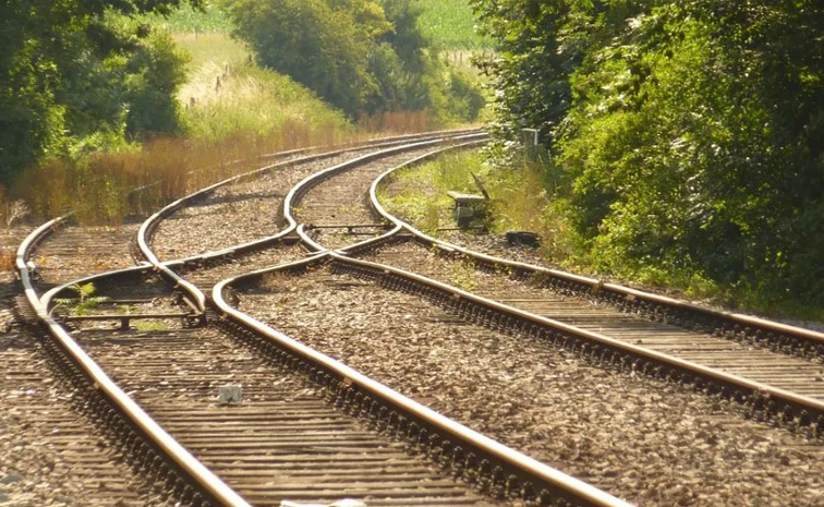 woman-train.jpg