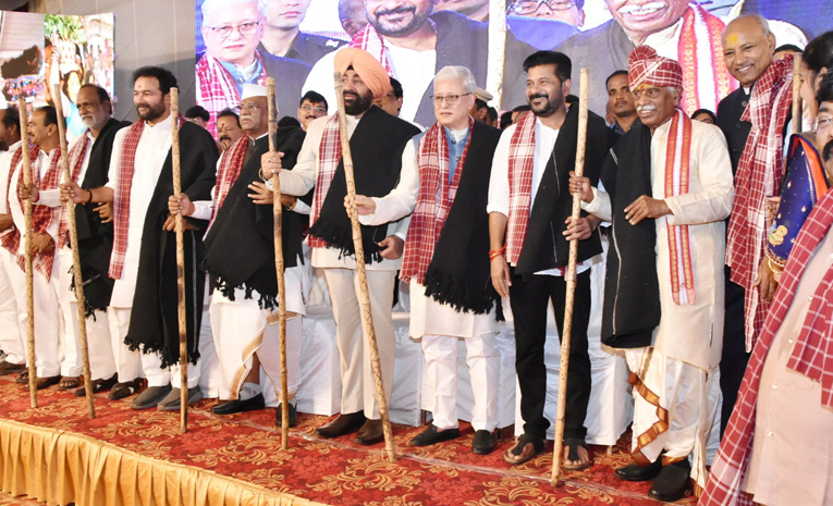 Alai-Balai-in-Hyderabad_0.jpg