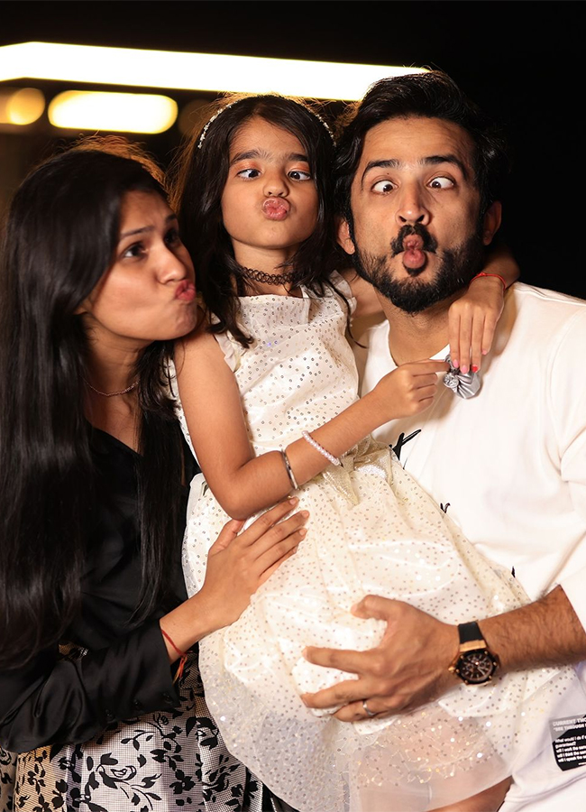 Anchor_20Ravi_20Family_20Photos_20_287_29.jpg 7
