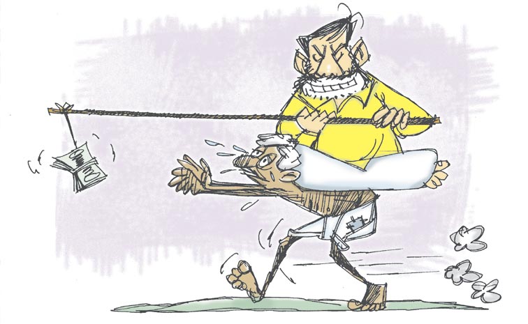 BABU22.jpg