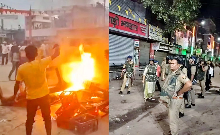 Bahraich-Violence.jpg