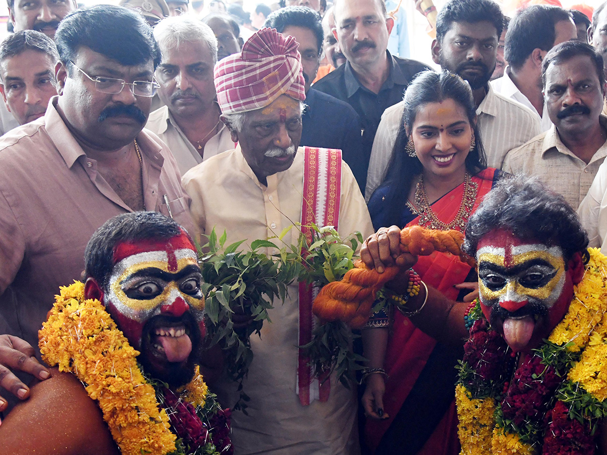 Bandaru_20Dattatreya_20Alai_20Balai_202024_20Photos__20_2829_29.jpg 29