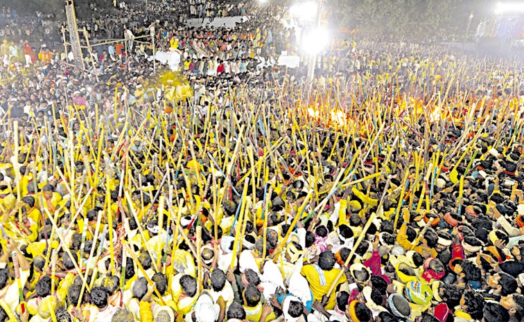 Banni-festival.jpg