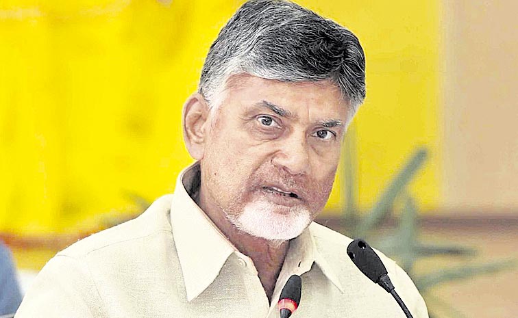 CHANDRA-BABU-1.jpg