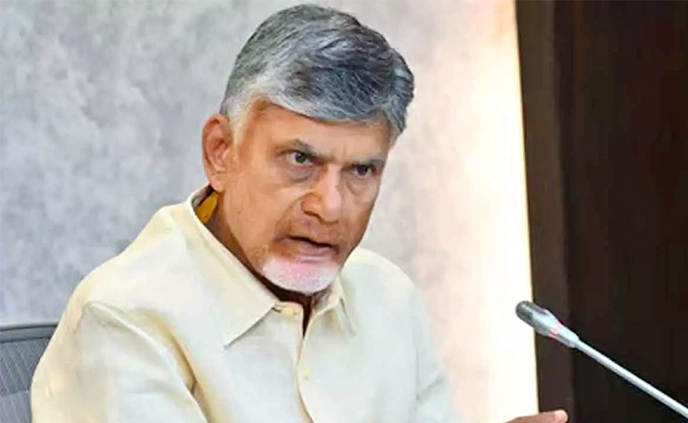Chandrababu.jpg