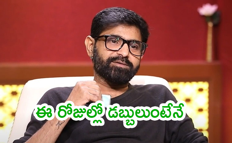 Comedian-Chalaki-Chanti.jpg
