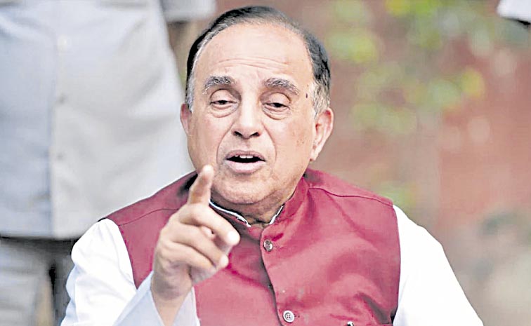 DR-SUBRAMANYA-SWAMY.jpg