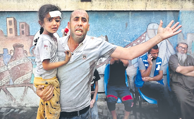 GAZA-2.jpg