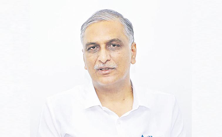 HARISH-2.jpg