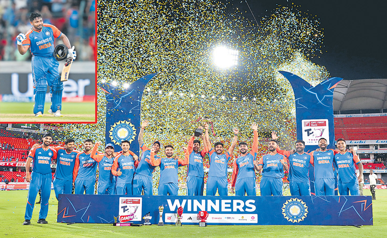 INDIA-TEAM.jpg