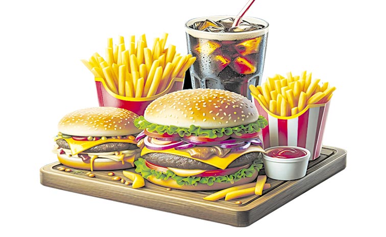 JUNK-FOOD.jpg