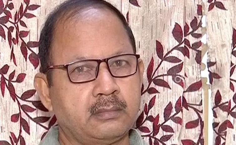 Jay_20Kishore_20Pradhan.jpg