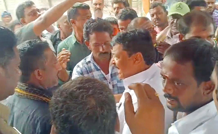 Kandula-Durgesh.jpg