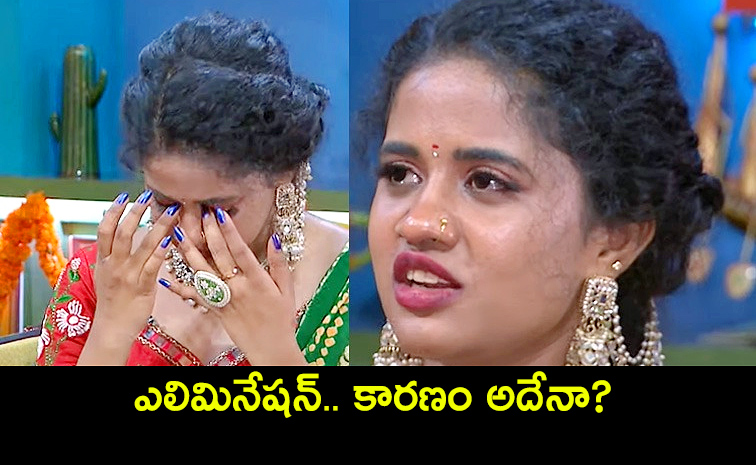 Kirrak-Seetha.jpg