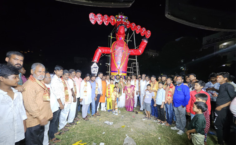 Ravana.jpg