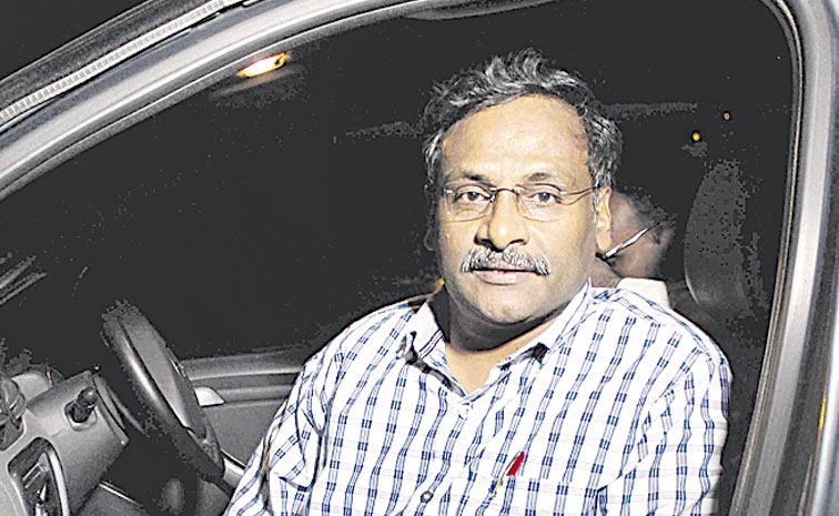 SAIBABA.jpg