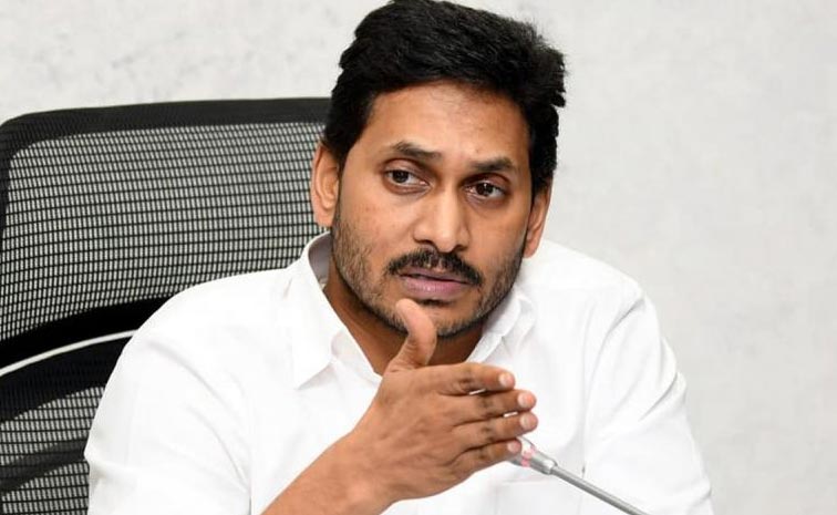 Ys-Jagan-Tweet-On-Tdp-Liquo.jpg