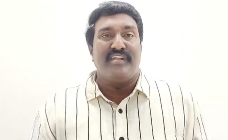 Ysrcp-Leader-Pothina-Mahesh.jpg