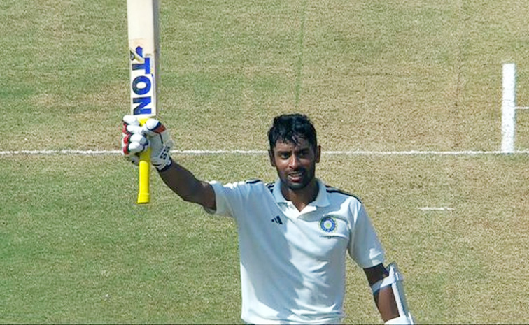 abhi.jpg
