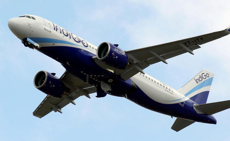 air-fares.jpg