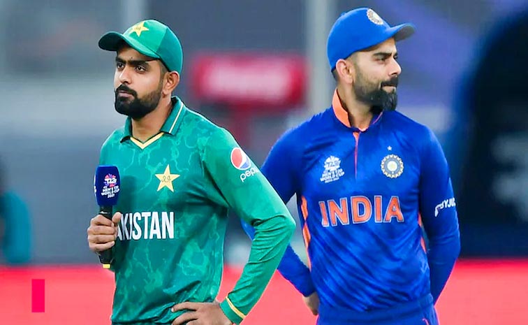 babar_0.jpg