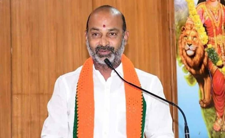 bandi_20sanjay.jpg