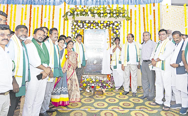 batti.jpg