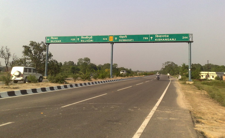 bihar-road.jpg