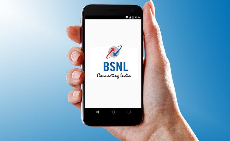 bsnl.jpg