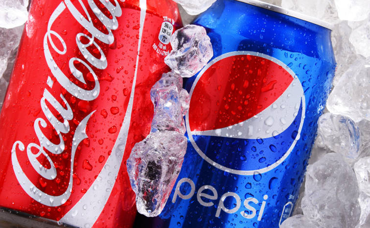 coca-cola_20copy.jpg
