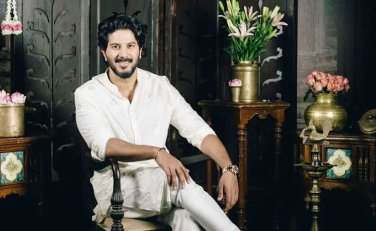 dulquersalmaan.jpg